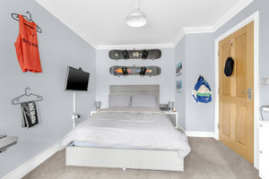 Photo 47- click for photo gallery